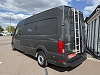 Volkswagen CRAFTER FG 35 L4H3 2.0 TDI 177CH BUSINESS LINE TRACTION BVA8 thumbnail