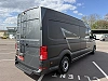 Volkswagen CRAFTER FG 35 L4H3 2.0 TDI 177CH BUSINESS LINE TRACTION BVA8 thumbnail