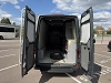 Volkswagen CRAFTER FG 35 L4H3 2.0 TDI 177CH BUSINESS LINE TRACTION BVA8 thumbnail