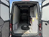 Volkswagen CRAFTER FG 35 L4H3 2.0 TDI 177CH BUSINESS LINE TRACTION BVA8 thumbnail