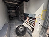 Volkswagen CRAFTER FG 35 L4H3 2.0 TDI 177CH BUSINESS LINE TRACTION BVA8 thumbnail