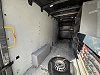 Volkswagen CRAFTER FG 35 L4H3 2.0 TDI 177CH BUSINESS LINE TRACTION BVA8 thumbnail