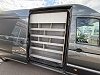 Volkswagen CRAFTER FG 35 L4H3 2.0 TDI 177CH BUSINESS LINE TRACTION BVA8 thumbnail