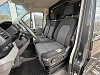 Volkswagen CRAFTER FG 35 L4H3 2.0 TDI 177CH BUSINESS LINE TRACTION BVA8 thumbnail