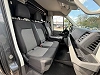 Volkswagen CRAFTER FG 35 L4H3 2.0 TDI 177CH BUSINESS LINE TRACTION BVA8 thumbnail
