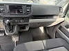 Volkswagen CRAFTER FG 35 L4H3 2.0 TDI 177CH BUSINESS LINE TRACTION BVA8 thumbnail