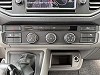 Volkswagen CRAFTER FG 35 L4H3 2.0 TDI 177CH BUSINESS LINE TRACTION BVA8 thumbnail