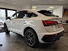 Audi Q5 SPORTBACK 55 TFSI E 367CH S LINE QUATTRO S TRONIC 7 thumbnail