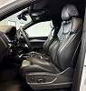 Audi Q5 SPORTBACK 55 TFSI E 367CH S LINE QUATTRO S TRONIC 7 thumbnail