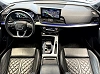 Audi Q5 SPORTBACK 55 TFSI E 367CH S LINE QUATTRO S TRONIC 7 thumbnail
