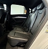 Audi Q5 SPORTBACK 55 TFSI E 367CH S LINE QUATTRO S TRONIC 7 thumbnail