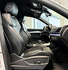 Audi Q5 SPORTBACK 55 TFSI E 367CH S LINE QUATTRO S TRONIC 7 thumbnail