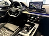 Audi Q5 SPORTBACK 55 TFSI E 367CH S LINE QUATTRO S TRONIC 7 thumbnail