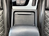 Audi Q5 SPORTBACK 55 TFSI E 367CH S LINE QUATTRO S TRONIC 7 thumbnail