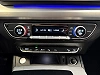 Audi Q5 SPORTBACK 55 TFSI E 367CH S LINE QUATTRO S TRONIC 7 thumbnail