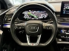 Audi Q5 SPORTBACK 55 TFSI E 367CH S LINE QUATTRO S TRONIC 7 thumbnail
