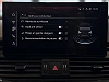 Audi Q5 SPORTBACK 55 TFSI E 367CH S LINE QUATTRO S TRONIC 7 thumbnail