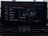 Audi Q5 SPORTBACK 55 TFSI E 367CH S LINE QUATTRO S TRONIC 7 thumbnail