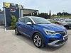 Renault Captur E-Tech 145 - 21 R.S. Line thumbnail