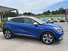 Renault Captur E-Tech 145 - 21 R.S. Line thumbnail