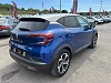 Renault Captur E-Tech 145 - 21 R.S. Line thumbnail