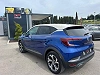 Renault Captur E-Tech 145 - 21 R.S. Line thumbnail