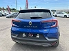 Renault Captur E-Tech 145 - 21 R.S. Line thumbnail