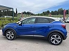 Renault Captur E-Tech 145 - 21 R.S. Line thumbnail