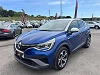 Renault Captur E-Tech 145 - 21 R.S. Line thumbnail
