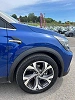 Renault Captur E-Tech 145 - 21 R.S. Line thumbnail