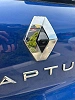 Renault Captur E-Tech 145 - 21 R.S. Line thumbnail