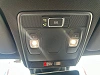 Renault Captur E-Tech 145 - 21 R.S. Line thumbnail