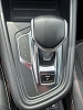 Renault Captur E-Tech 145 - 21 R.S. Line thumbnail