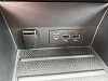Renault Captur E-Tech 145 - 21 R.S. Line thumbnail