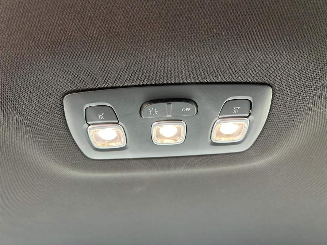 Renault Captur E-Tech 145 - 21 R.S. Line