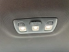 Renault Captur E-Tech 145 - 21 R.S. Line thumbnail