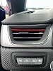 Renault Captur E-Tech 145 - 21 R.S. Line thumbnail