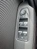 Renault Captur E-Tech 145 - 21 R.S. Line thumbnail