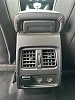 Renault Captur E-Tech 145 - 21 R.S. Line thumbnail