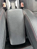 Renault Captur E-Tech 145 - 21 R.S. Line thumbnail