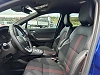 Renault Captur E-Tech 145 - 21 R.S. Line thumbnail