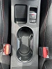 Renault Captur E-Tech 145 - 21 R.S. Line thumbnail
