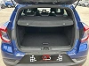 Renault Captur E-Tech 145 - 21 R.S. Line thumbnail