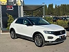 Volkswagen T-roc 2.0 TDI 150 Start/Stop DSG7 4Motion Carat thumbnail