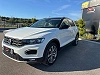 Volkswagen T-roc 2.0 TDI 150 Start/Stop DSG7 4Motion Carat thumbnail