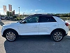 Volkswagen T-roc 2.0 TDI 150 Start/Stop DSG7 4Motion Carat thumbnail
