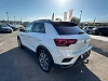 Volkswagen T-roc 2.0 TDI 150 Start/Stop DSG7 4Motion Carat thumbnail