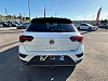 Volkswagen T-roc 2.0 TDI 150 Start/Stop DSG7 4Motion Carat thumbnail