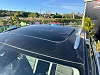 Volkswagen T-roc 2.0 TDI 150 Start/Stop DSG7 4Motion Carat thumbnail