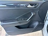 Volkswagen T-roc 2.0 TDI 150 Start/Stop DSG7 4Motion Carat thumbnail